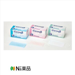 yznN]EfBJ@nN]EIK}XN vX sN 50P ߃TCY 1 3901425 fBX|[Uu}XN@ĝă}XN@\h