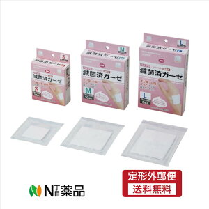 y`OXցznN]EfBJ @ŋۍσK[[ LTCY 7.5×10cm 12ply 8ܓ 1 @1163923@ėpŋۃK[[@ yʈË@z