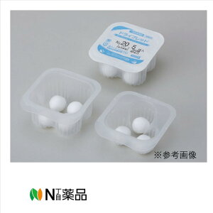 nN]EfBJ@hCvbg No.30@3ŋ 24 1@eŋۖȋigbvV[^CvjyʈË@z