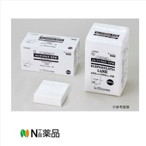 yznN]EfBJ@Gt@NX O[ 250×250mm 4 200 1܁@2600060@ÃK[[@sDzK[[@Rbgfށ@ebNXt[yʈË@z