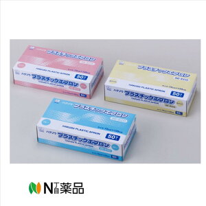 yznN]EfBJ@nN]EvX`bNGvSE-ECO u[ 50 1@3024503@fBX|[UuGv@ĝăGv@tẺtErȂǂی쁄