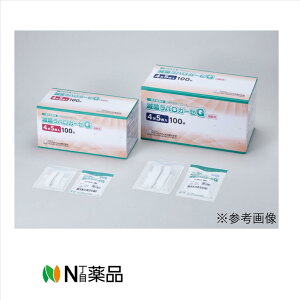 nN]EfBJ@nN]EŋۃpK[[G 3×15cm 4 5ŋ 100ܓ 1 2334000@XeޓK[[yʈË@z