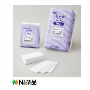 nN]EfBJ@ْf 8×16 100g 1܁@1410700@Jbgȁ@100@g₷TCYyʈË@z