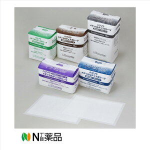 yznN]EfBJ@nN]EfBJfBX|V[c 90×90cm 10 1܁@3096002@zV[g@z|}[ŕ\ʃTb@ĝċzV[g