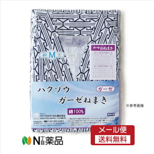 y[֑znN]EfBJ @nN]EK[[˂܂ wl M K[[dl}L 1830224@K[[˂܂