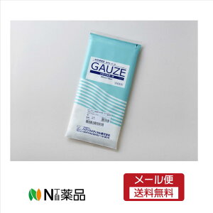 y[֑znN]EfBJ@10mK[[ 30cm×10m 1܁@@1139070@ÃK[[yʈË@z