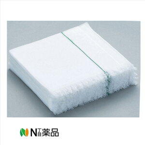 nN]EfBJ@nN]EIyK[[G 4 10 300 1 @1156945 XeޓK[[yʈË@z