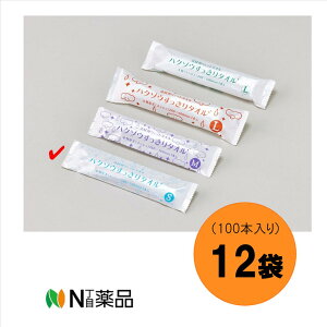 nN]EfBJ@nN]E^I S (bV) 280×180mm 100{ 12 @3081100@@pEGbg^I@@@^I