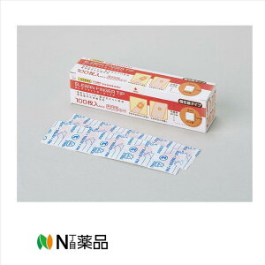 yznN]EfBJ@GotBK[eBbv 22mm(pbg10×10mmj 100 1@h핢یށ@^Cv̐hیpJnp@wɃtBbgyʈË@