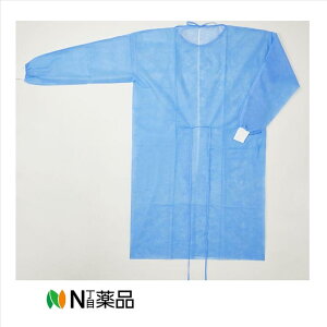 yznN]EfBJ@nN]EAC\[VKERF u[ 10 1܁@fBX|[UuGv@ĝăGv@`dh@\h߂ȂǂɁ