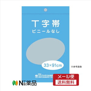 y[֑znN]EfBJ @T rj[Ȃ@ 33×91cm 1 @1139072@pEoYOȂǂɎgp