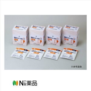 yznN]EfBJ@nN]EŋۃGt@[[H n[t 2331000 2 5ŋ 30ܓ 1 @ÃK[[@EOG ŋۍσK[[yʈË@z