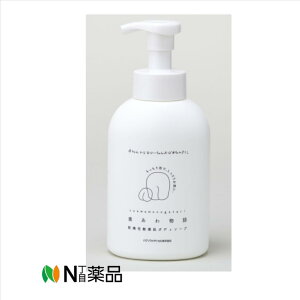 yznN]EfBJ@f함 {450ml 1{@3002012 {fB\[v@p@qp@Ԃ񂩂炨N܂Ły򕔊Oiz