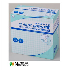 yznN]EfBJ@nN]EvX`bNKEFE SŃ^Cv u[ 30 1@3087622@fBX|[UuGv@ĝăGv@tẺtErȂǂ