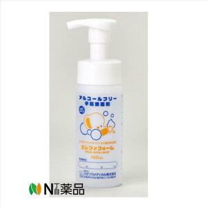 y^zznN]EfBJ@Gt@tH[ AR[t[^Cv 150ml 1{AR[t[^Cv wō܁@A^Cvyw򕔊Oiz