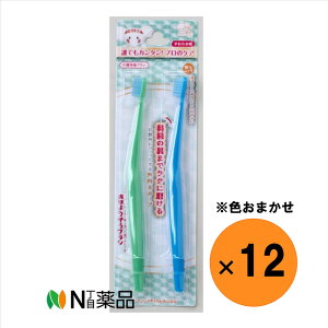 nN]EfBJ@u肻uV 炩 2{ 12@3118055@oPA@uV@p@JȕAɂ݂ɕqȕ