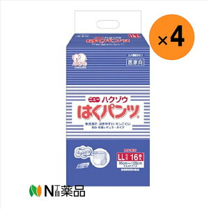 nN]EfBJ j[nN]E͂pc LL 16 4܁@3180328@@lpނ@Ic