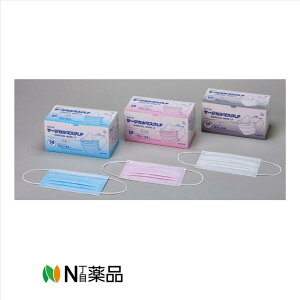 yznN]EfBJ@nN]ET[WJ}XN LF sN 50 1@3087532 fBX|[Uu}XN@ĝă}XN@\h