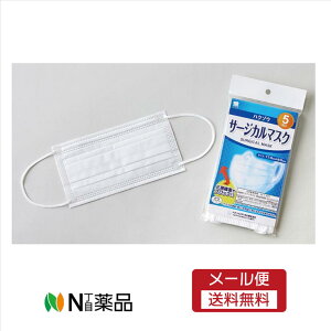 y[֑znN]EfBJ@nN]ET[WJ}XN zCg 5 1 fBX|[Uu}XN@ĝă}XN@\h