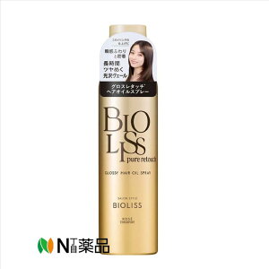 y^zzR[Z[RX|[g@SS rIX sA^b` ObV[ wAICXv[ 150g wAX^COwAXv[