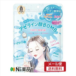 y[֑zR[Z[RX|[g@NA^[ A[C_BOMB}XN(7)@XLPA@tFCXpbN@tFCXV[g