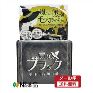 y[֑zyJΌ ̃ubNΌ { 110g 点@Ō`Ό