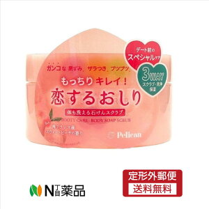 y`OXցzyJΌ@邨΂XNu(180g)@{fBPA@Âp@ێ