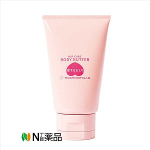 y^zzyJΌ@邨@qbvPA{fBo^[@100g@{fBPA@x^ȂƂN[