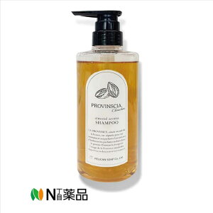 yJΌ voVAVV Vv[ {/A[h 500mL@wAPA