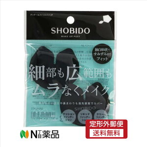 y`OXցzϔ@fBe[tBbgpt2@}`t@f[Vpt  Ȃ