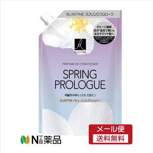 y[֑zgC^[Wp GXeB Npq[RfBVi[ XvOv[O ߂p 350mL wAPA@RfVi[