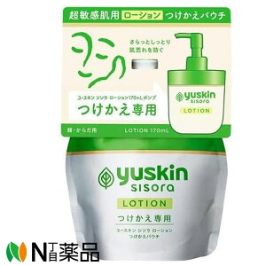 y^zz[XL [XL V\ [V pE`(170ml)ێ 邨