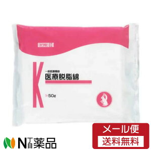 �y���[���֖����z���z�J�����g ��ÒE���� �� 50g �i��45cm×��53cm ��100%�j