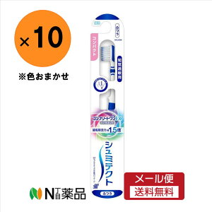 y[֑zHaleon@V~eNg Rv[gEXv~AnuV RpNg ӂi1{j×10{@I[PA@moߕqpuV