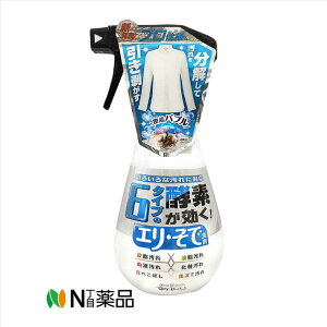 WELCOiEFRj@6^Cv̍yfGEŐ(400ml)@@܁@p