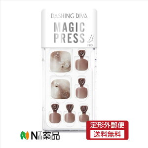 y`OXցzDASHING DIVA i_bVOfBoj@MAGIC PRESSi}WbNvXj@ yfB MJP3P014P Good Nature 24@lC`bv@tbg@\邾@ZtlC