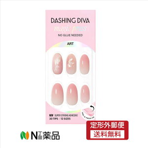 y`OXցzDASHING DIVA i_bVOfBoj@MAGIC PRESSi}WbNvXj@ Pink FloralisNt[jiMJP4P028ALj@30`bv@lC`bv@nh@\邾@ZtlC