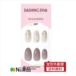 y`OXցzDASHING DIVA i_bVOfBoj@MAGIC PRESSi}WbNvXjSmoky QuartziMJP4P034ALj@30`bv@lC`bv@nh@\邾@ZtlC