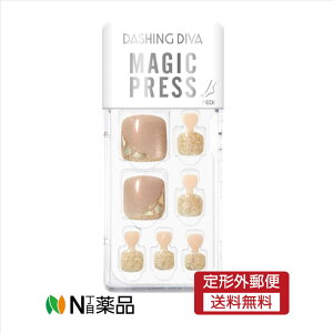 y`OXցzDASHING DIVA i_bVOfBoj@MAGIC PRESSi}WbNvXj@ yfB iMJP4P038Pj Graceful Brown 24@lC`bv@tbg@\邾@ZtlC