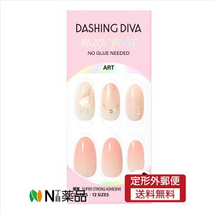 y`OXցzDASHING DIVA i_bVOfBoj@MAGIC PRESSi}WbNvXjSunny DewiMJP4S052ALj@30`bv@lC`bv@nh@\邾@ZtlC