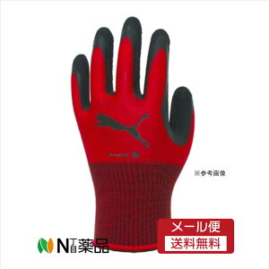 �y���[���֑��������zPUMA���[�N�O���[�u ���[�V���O(Racing)�@���b�h�@L�@1�o�@����Ɨp��܁@�V�R�S���R�[�e�B���O��