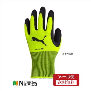 �y���[���֑��������zPUMA���[�N�O���[�u ���[�V���O(Racing)�@�C�G���[�@XL�@1�o�@����Ɨp��܁@�V�R�S���R�[�e�B���O��