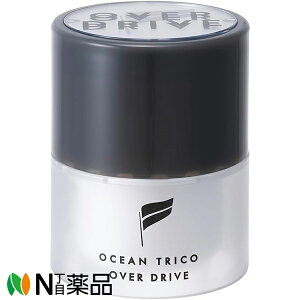 �t�B�b�c�R�[�|���[�V�����@OCEAN TRICO(�I�[�V�����g���R)�@�w�A���b�N�X�@�I�[�o�[�h���C�u�m�{�́n80g���h���C×���쐫�����w�A�X�^�C�����O�܁@�����Y�@�V�����v�[�ł��������遄�y����