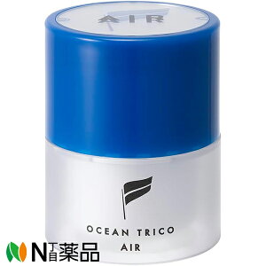 �t�B�b�c�R�[�|���[�V�����@OCEAN TRICO(�I�[�V�����g���R)�@�w�A���b�N�X�@�G�A�[�m�{�́n�@80g���G�A���[×�L�[�v�����w�A�X�^�C�����O�܁@�����Y�@�V�����v�[�ł��������遄�y���������z