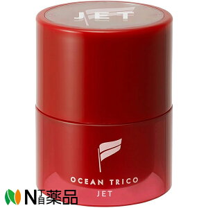 �t�B�b�c�R�[�|���[�V�����@OCEAN TRICO(�I�[�V�����g���R)�@�w�A���b�N�X�@�W�F�b�g�m�{�́n80g�@������×�L�[�v�����w�A�X�^�C�����O�܁@�����Y�@�V�����v�[�ł��������遄�y���������z