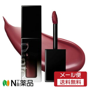 �y���[���֑��������zDinto�i�f�B�[���g�j �u���[�O���C���b�v�e�B���g 204���f�X�e�B�A 3.5g �����g�E���b�v�O���X �؍��R�X����