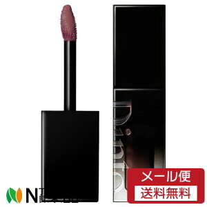 �y���[���֑��������zDinto�i�f�B�[���g�j �u���[�O���C���b�v�e�B���g #214 ���F�j�A 3.5g �����g�E���b�v�O���X �؍��R�X����