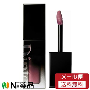 �y���[���֑��������zDinto�i�f�B�[���g�j �u���[�O���C���b�v�e�B���g #282 �N�� 3.5g �����g�E���b�v�O���X �؍��R�X����