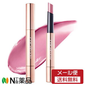 �y���[���֑��������zcoralhaze(�R�[�����w�C�Y) �{�����[�}�C�W���O�t�H���f�����b�v�@W04�A�E�F�A�@2g�@�����C�N�A�b�v�@���g�E���b�v�X�e�B�b�N��