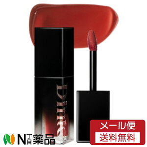 �y���[���֑��������zDinto�i�f�B�[���g�j �u���[�O���C���b�v�e�B���g�@#209 �t�B�f�X�@3.5g �����g�E���b�v�O���X �؍��R�X����